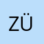 zhe übermensch