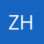 zhe2l
