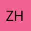 zhegemingcheng