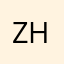 zhekoshoko