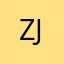 zhen cong Jason