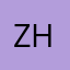 zhenfen123