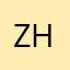 zhengjh70