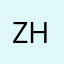 zhenglezhi