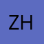 zhengyuhe