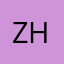 zhengzhengxj
