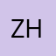 zhenyadc