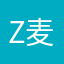 zhenying 麦冬儿