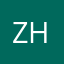 zheogajf
