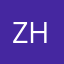 zheqishenle