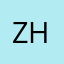 zheurov