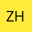 zhevfjak