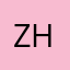 zhhsbsba