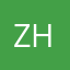 zhihao