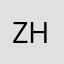 zhihoong