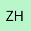 zhiyingggggg