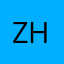 zhiyuanlucky