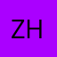 zhj
