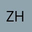 zhjeric