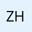 zhjsjdhs