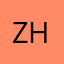 zhlgh