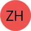 zhnzhn40