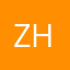 zho_a