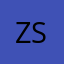 zhong-sigma