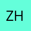 zhongqhc