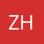 zhonngyu H