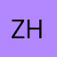 zhou】