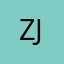 zhou jimmy