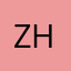 zhou21cnzx