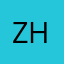 zhou_0906