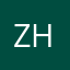 zhouchongda
