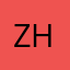 zhouxftoni