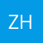 zhouz77