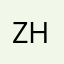zhouzh1