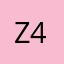 zhraa 44