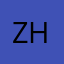 zhrdeen