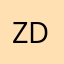 zhrfharraz delights
