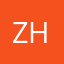 zhrttnzhrttn