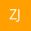 zhshh the jcc