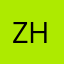 zhtao@zhtao