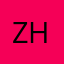 zhtxyrjxtukgcgdgfjdh