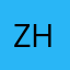 zhuVdoo