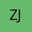 zhuang joe