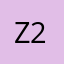 zhuangxiu-bikeng-wenda-2026.zip avatar