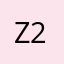 zhuangxiu-caiguang-jiqiao-2026.zip avatar