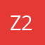 zhuangxiu-hetong-shenhe-2026.zip avatar